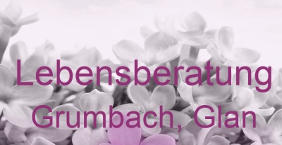 Lebensberatung Grumbach, Glan | Top-Experten für Kartenlegen, Wahrsagen, Hellsehen, Zukunftsdeutung. Lebensberatung Grumbach, Glan | Top-Experten für Kartenlegen, Wahrsagen, Hellsehen, Zukunftsdeutung.